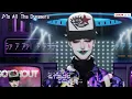 【にじさんじ/ジョー・力一】SOUL'd OUT縛り歌枠2025【supported by DAM】