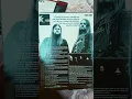 Download Lagu Rock Street Journal (RSJ), November/December, 2006, India