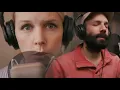 Dreams // Fleetwood Mac // Sam Wilkes ft. POMPLAMOOSE