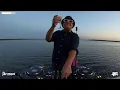 Download Lagu 4JTN Sunset DJ Set | Progressive House \u0026 Melodic Techno 2025 | Lacanau Dock Session France