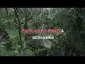 Download Lagu DENGAN MENYEBUT NAMA    By ITA PURNAMASARI Indonesian Malay Karaoke