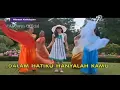 Download Lagu Affandy \u0026 Alenta Sihombing - Hanyalah Kamu ( Ost. Kabut Dosa )