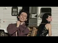 Henry Morris - High All The Time (feat. G-Eazy) [Official Music Video]