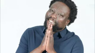 zola 7 nyaope