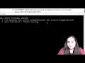 SQL - Set Operations Part 1