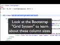 PHP 2 - Milestone 3