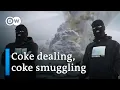Download Lagu Cocaine for Germany | DW Documentary