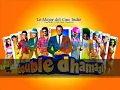 Double Dhamaal - Chill Maro  - HQ Music