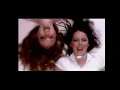 Venna - Where I Want To Be  -HD