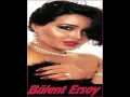 Bülent Ersoy   Sefam Olsun