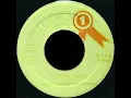 Johnny Osbourne & The Prophets - Keep That Light