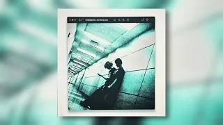 STOPBAN ГАФЕР Feat Elyaplugg Instrumental Reverb 