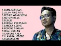Download Lagu OCHOL DHUT FULL ALBUM PILIHAN 2025 CUMA SEREPAN - JALUK PING PITU