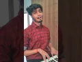 Lagu Tumse Hi | Jab We Met | Cover | Varun Jain