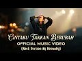 Lagu Cintaku Takkan Berubah | Official Music Video | Rock Version By Revandy