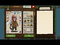 CodeCombat Python solution Village Warder