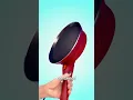 How Does An Instant Crepe Maker Work