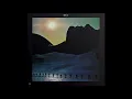 Manabu Nagayama & Soichi Terada - Low Tension (Utopian Mix)