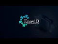 Rule Engine Highly Configurable Easy-to-Use