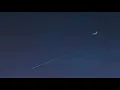 Machine Gun Kelly - Body Bag (Lyrics) Ft. YUNGBLUD & Bert McCracken of The Used