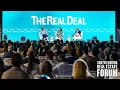 Building for Billionaires Miami s Insane Spec Home Market TRD South Florida Forum