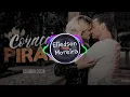 Download Lagu Eduardo Costa  _ Coração pirata. #video #shorts