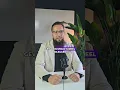 Download Lagu Ook met weinig geld kun je vermogen opbouwen. (zie beschrijving)