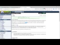HackerRank 30 Days of Code Part 1