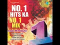 Piya Tu Aab To Aaja Remix Dj Beats