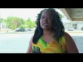 If they don t like what s on my page stay off of it Macon-Bibb Commissioner receives ethics comp