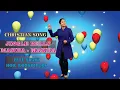 Download Lagu Jingle Bells Hindi | Masiha Masiha | Ritu Shahi