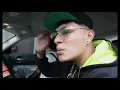 TU FAVO  - El bogueto X El Malilla (prod.Nando)