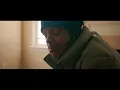 42 Dugg - It Get Deeper Pt. 2 (Official Music Video)