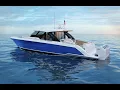 The new Tiara 56LS Virtual Tour