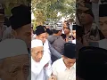 Download Lagu Video Langka Bersama Mbah Maimoen Zubair #mbahmaimunzubair #khmaimoenzubair #video #sarang #kyai