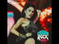 Comprame Un Brishito - Lali en vivo en el Cosquín Rock (Audio)