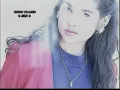 Taman Rashidah Utama - Wings