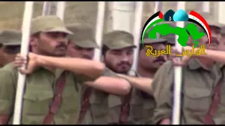 اسمع اسمع لسوى خالقنا مانركع  اسمع اسمع لسوى خالقنا مانركع