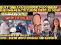 Lagu TIBA2 SUHARA NGAKU DOSEN‼️BUKTI SUHARA MAKIN BLUNDER DI BONGKAR ISTRI YAI MIM AUTO TAK BERKUTIK WKWK