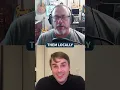 From Frustration to Flow Speeding Up Python Linting with Ruff