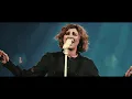 Kim Walker-Smith - Breathing Room (Live Worship)
