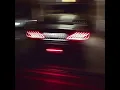 Swimming Paul, Beaux Neptune - Driving Fast (Slowed By SPRYKRAFT)