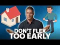 Download Lagu How Overspending on a House Can Undo Your Wealth Wins
