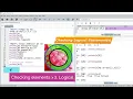 3 Learn Python Vectors Create Numeric and Logical Operations