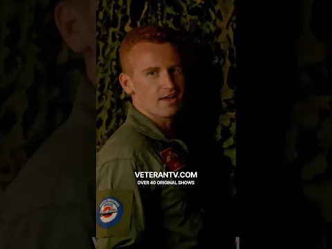 Show: A Grunts Life on veterantv.com