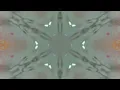 The West Coast Pop Art Experimental Band - Shifting Sands 432hz