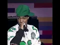 Download Lagu Bow Wow On BET 106 \u0026 Park - Fresh Azimiz 2006 (Rare) #bowwow #shadmoss #bet #106andpark #2006
