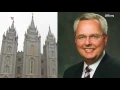 Mormon Church Leader Ex-Communicated a First in Decades