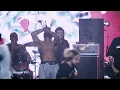 Jesus Piece | Outbreak Fest 2023