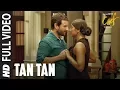 Tan Tan Full Song Chef Saif Ali Khan Nikita Gandhi Raghu Dixit
